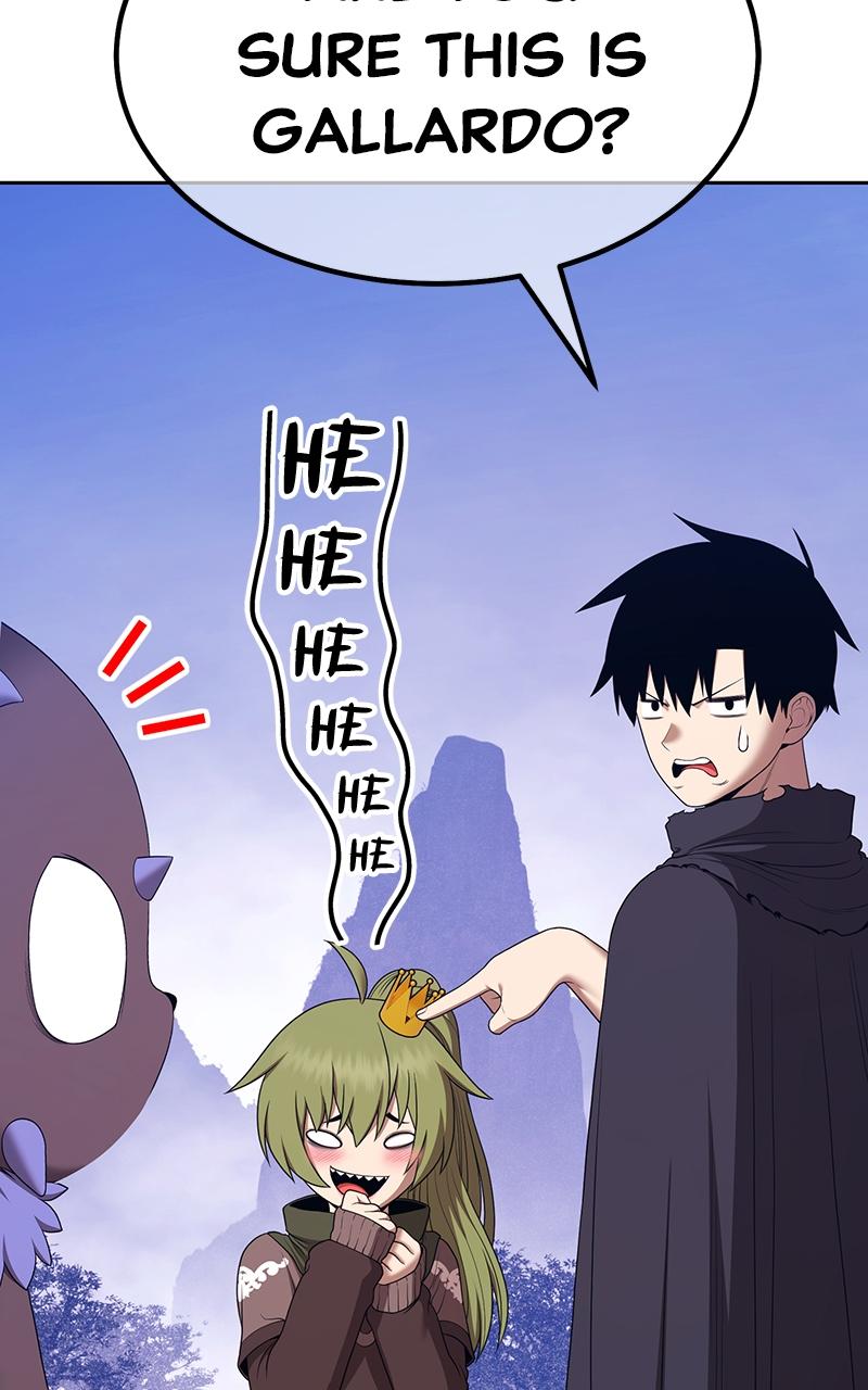 Page 425 of Chapter 94