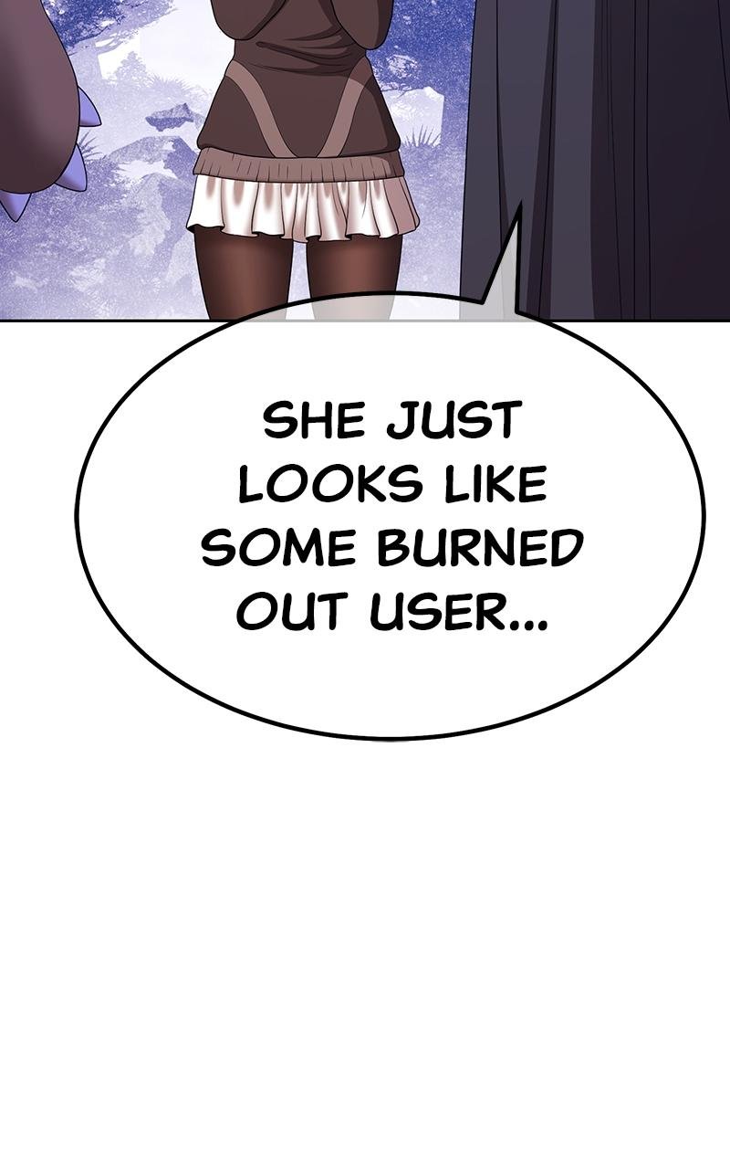 Page 426 of Chapter 94
