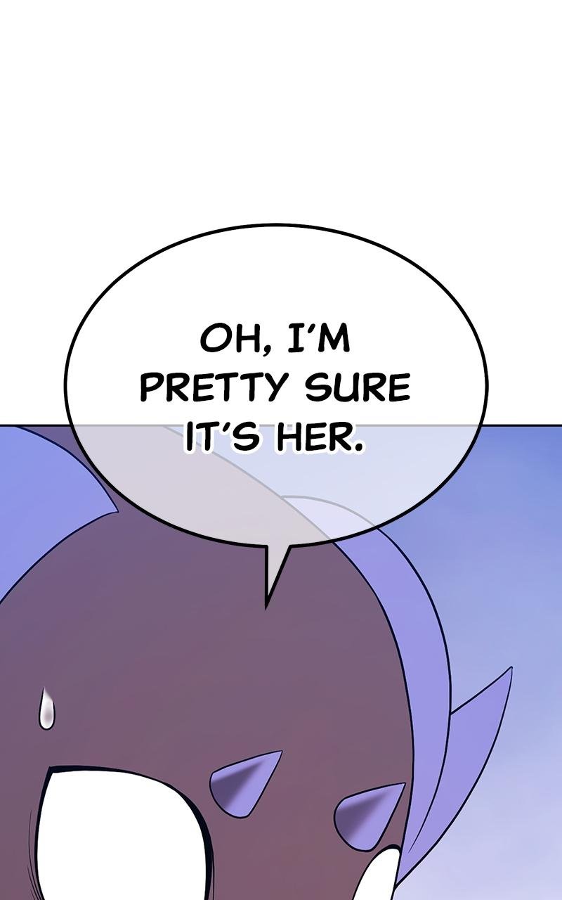 Page 427 of Chapter 94