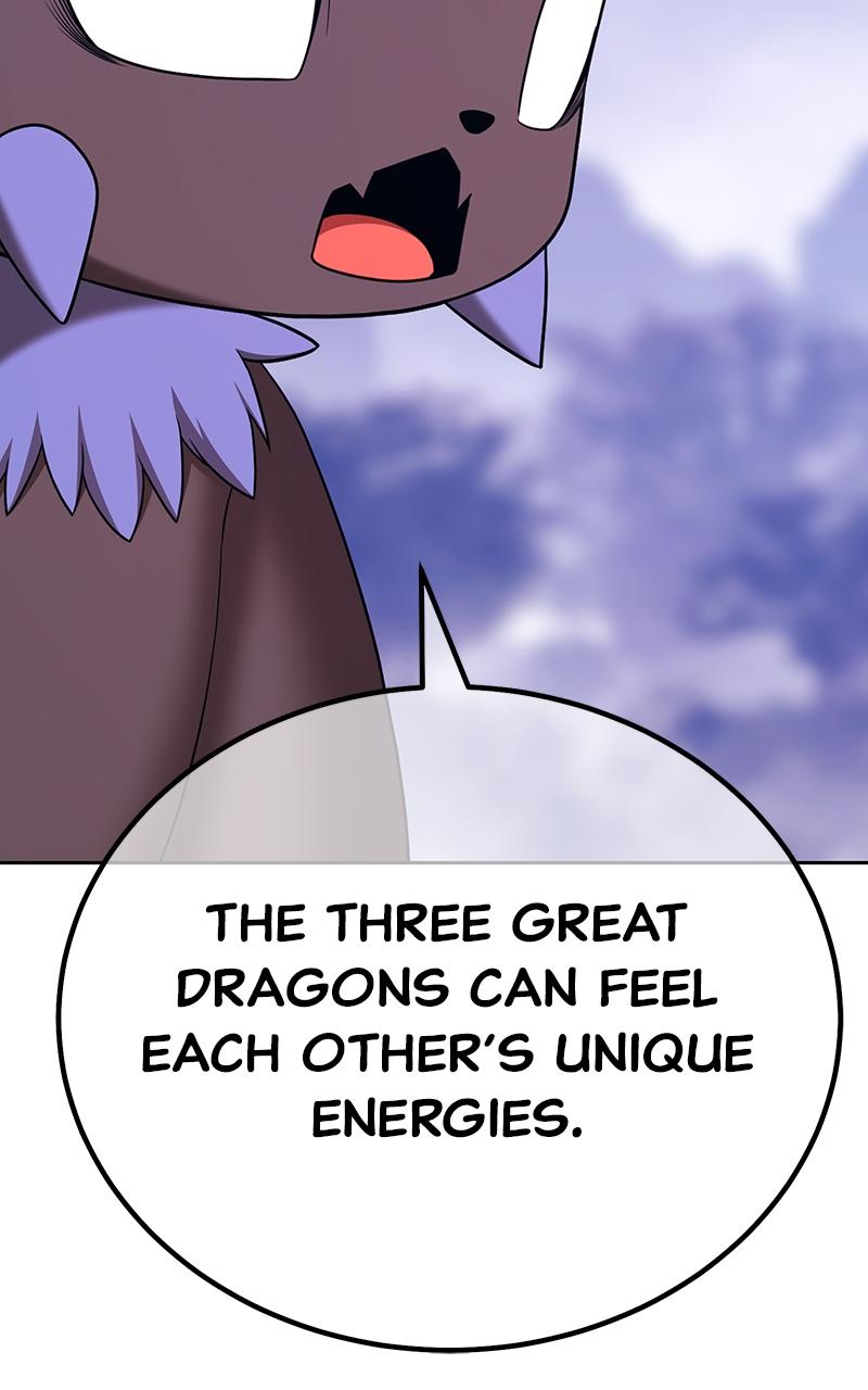 Page 428 of Chapter 94