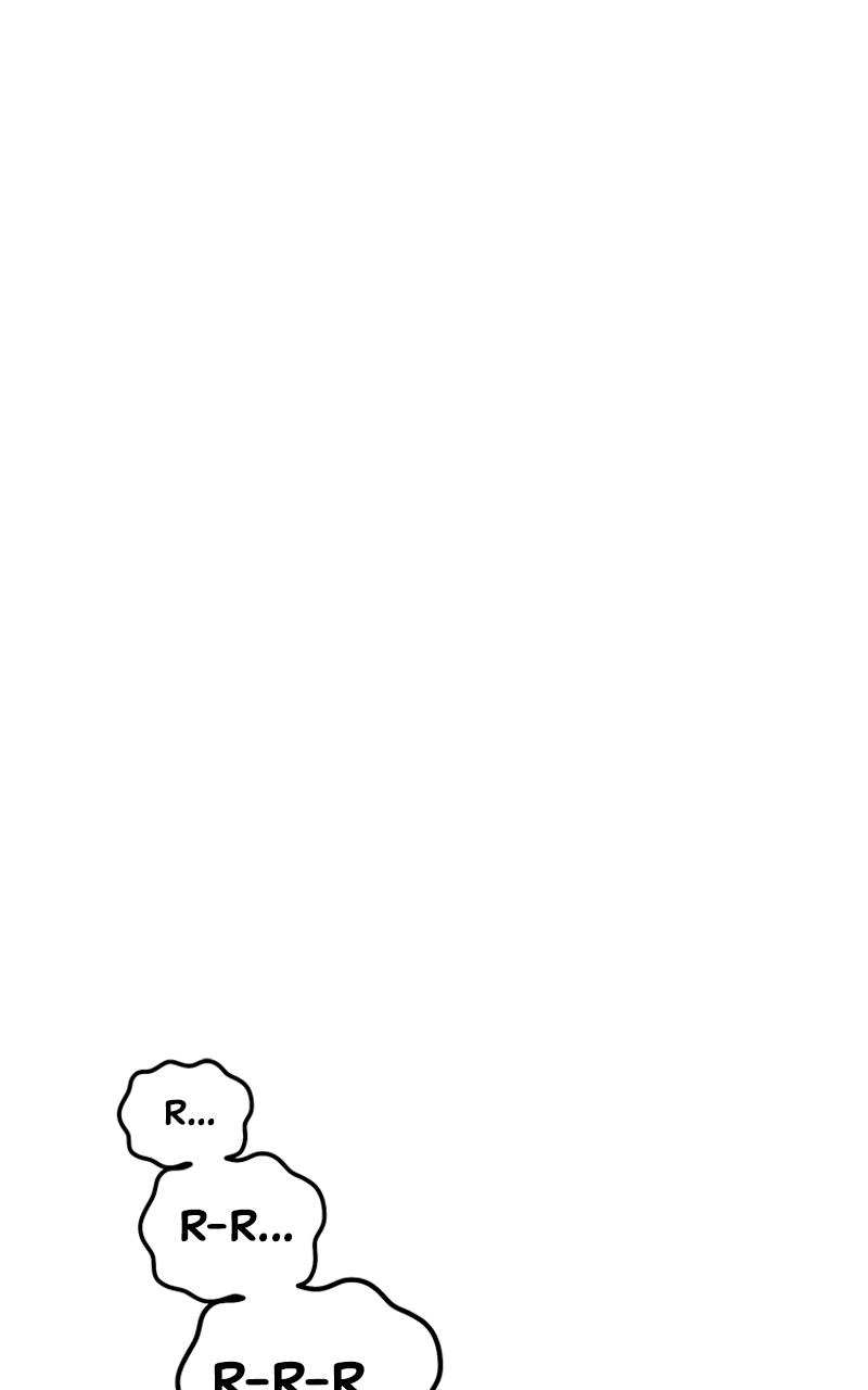 Page 429 of Chapter 94