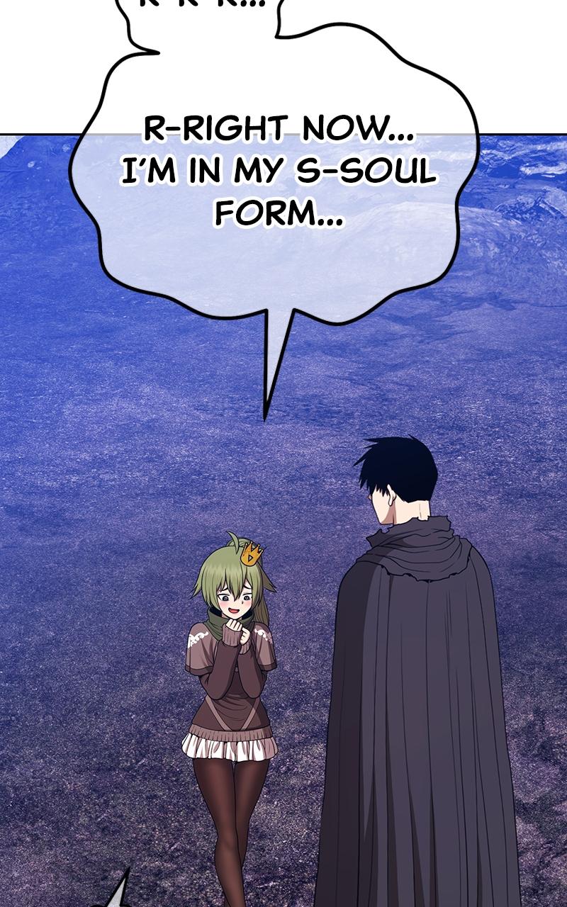 Page 430 of Chapter 94
