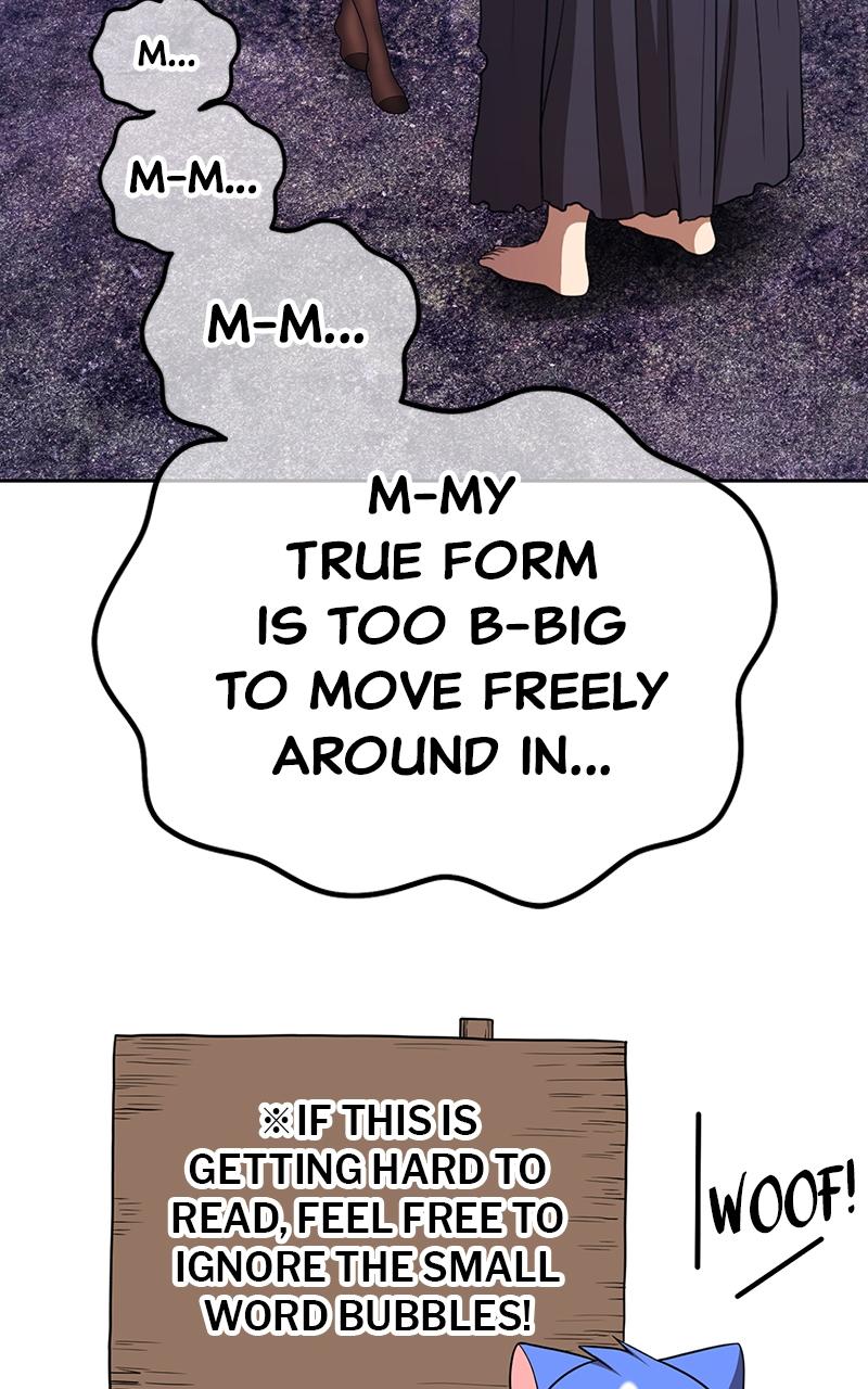 Page 431 of Chapter 94