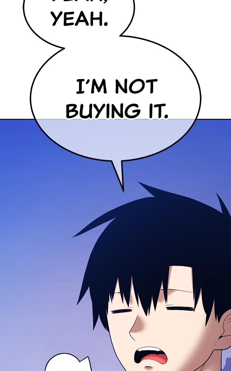 Page 433 of Chapter 94
