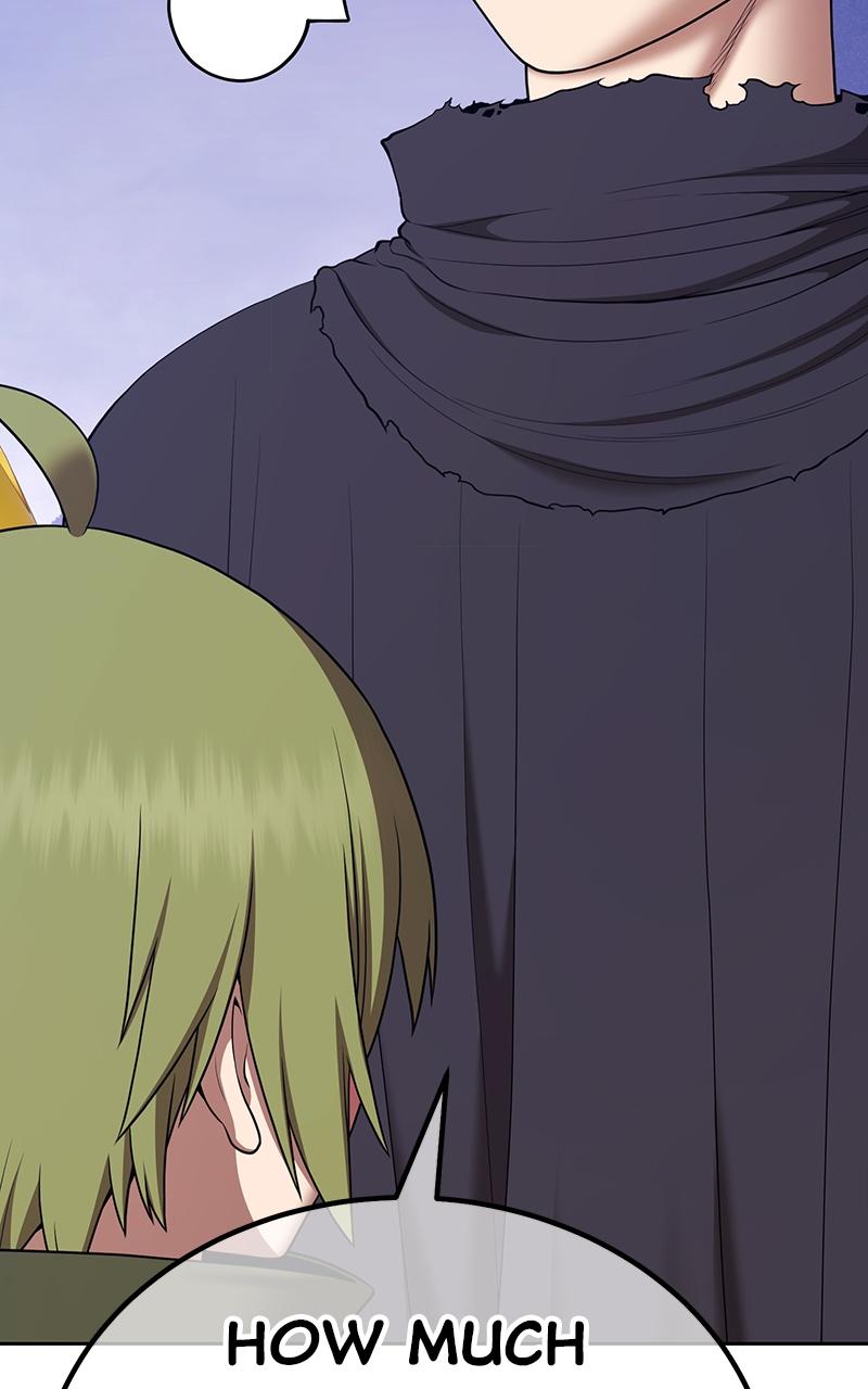 Page 434 of Chapter 94