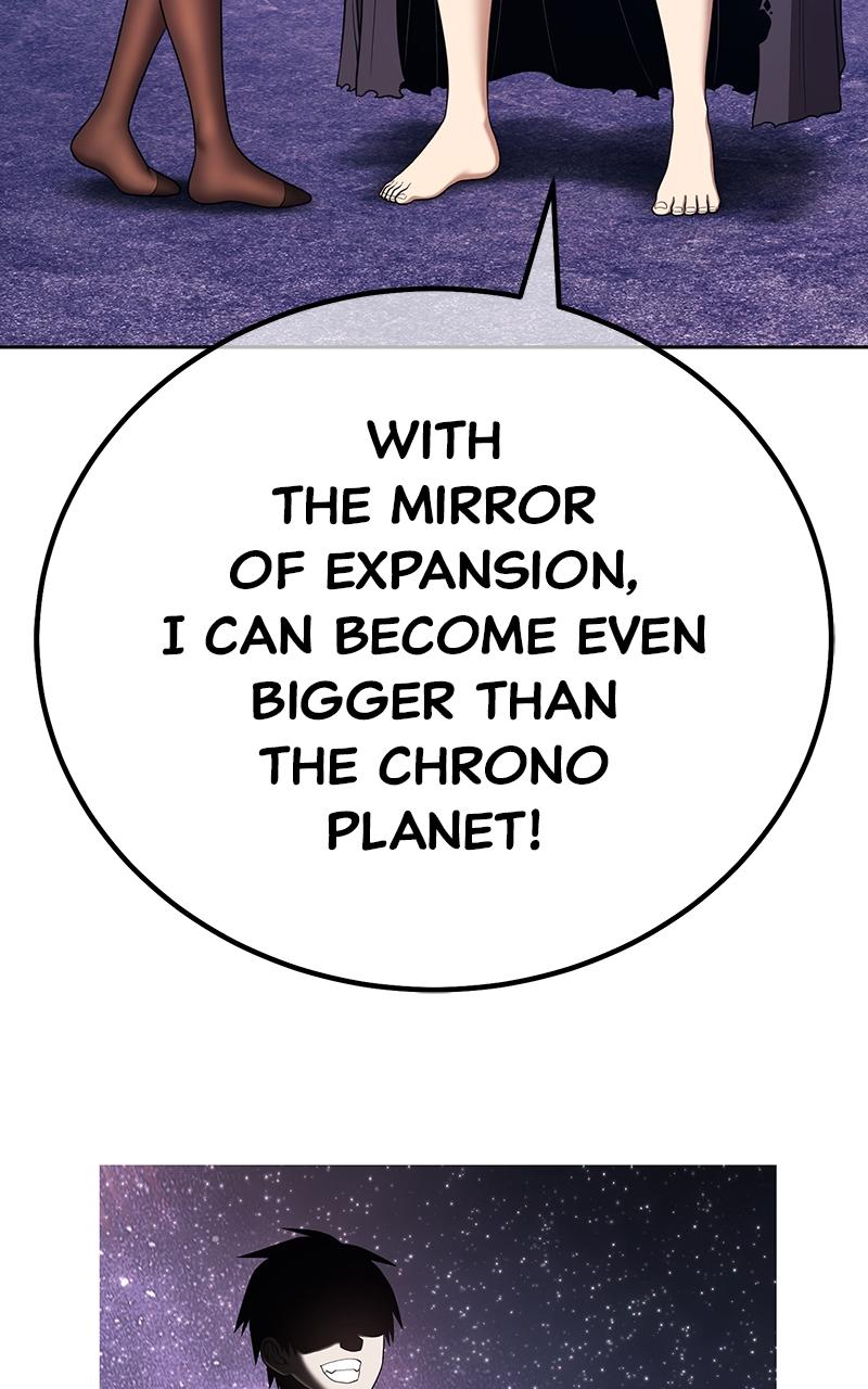 Page 437 of Chapter 94
