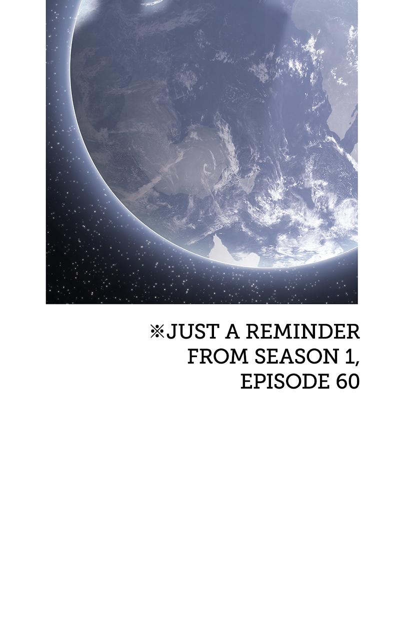 Page 439 of Chapter 94