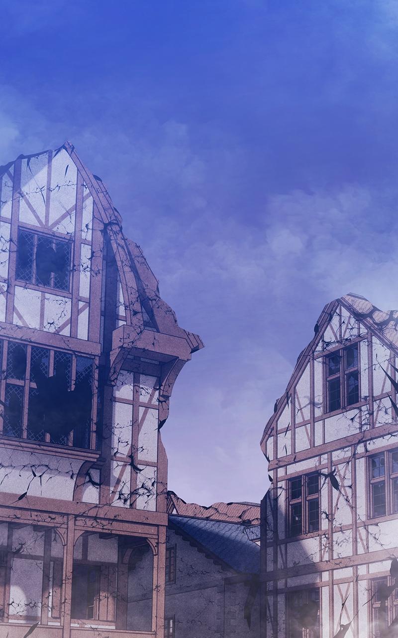 Page 44 of Chapter 94