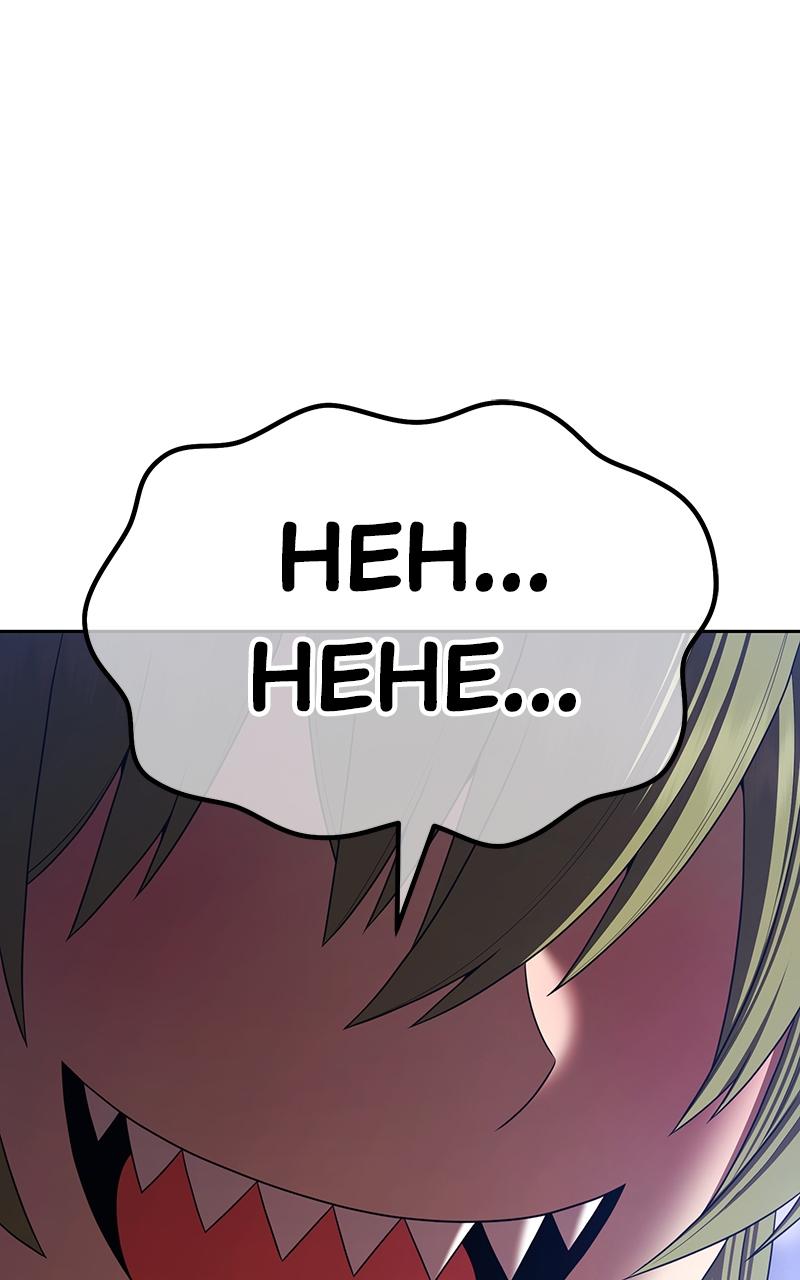 Page 440 of Chapter 94