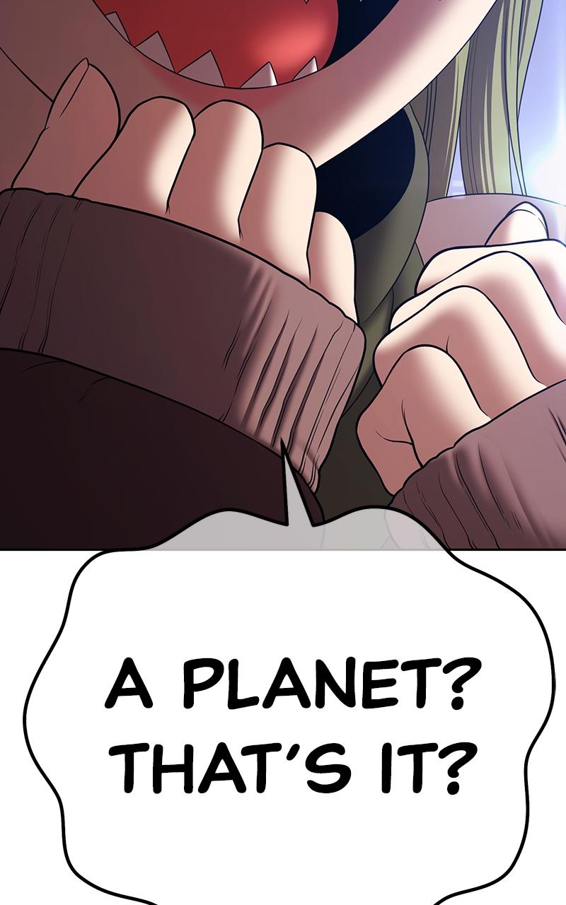 Page 441 of Chapter 94