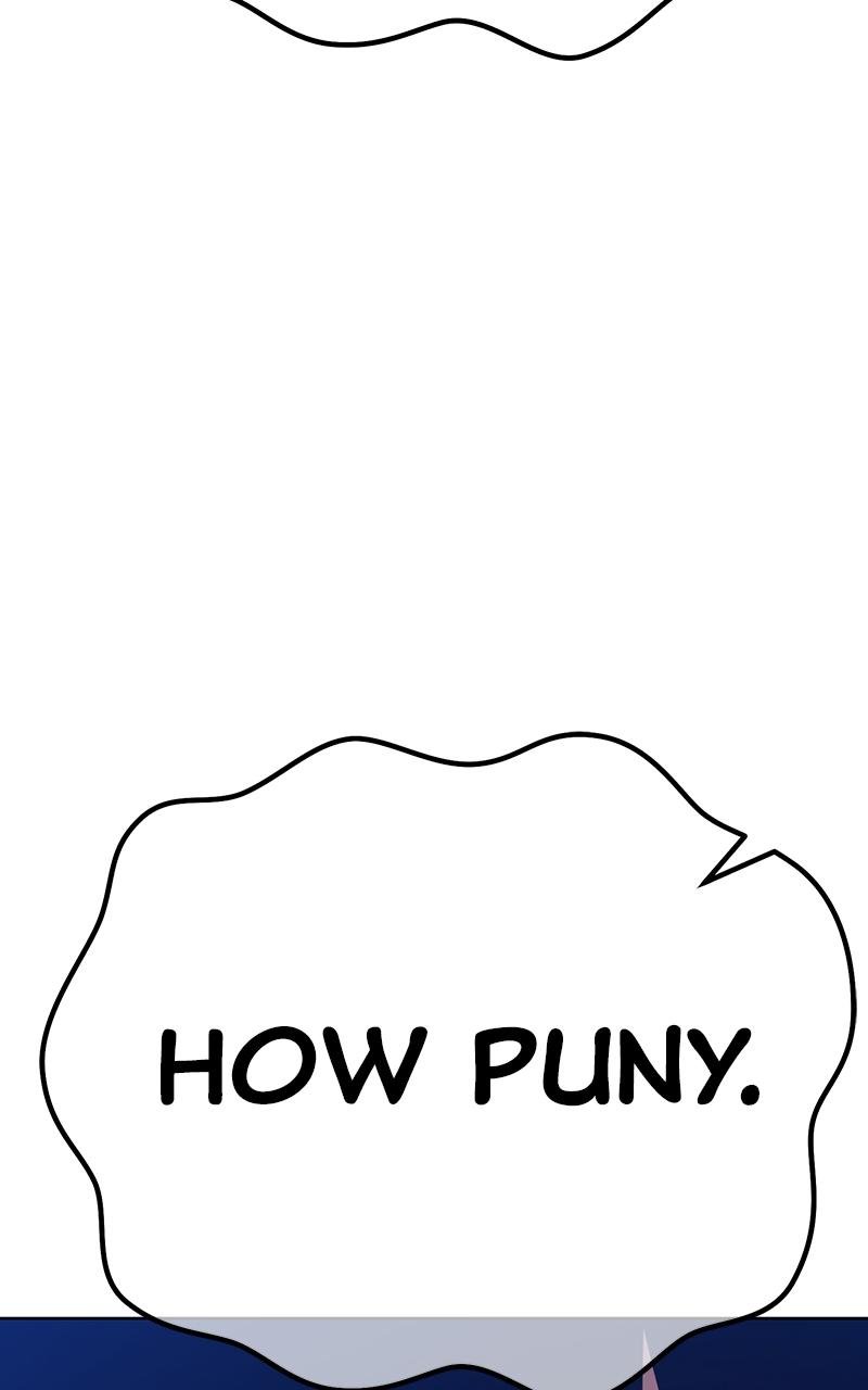 Page 442 of Chapter 94