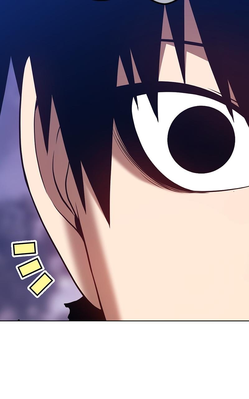 Page 443 of Chapter 94