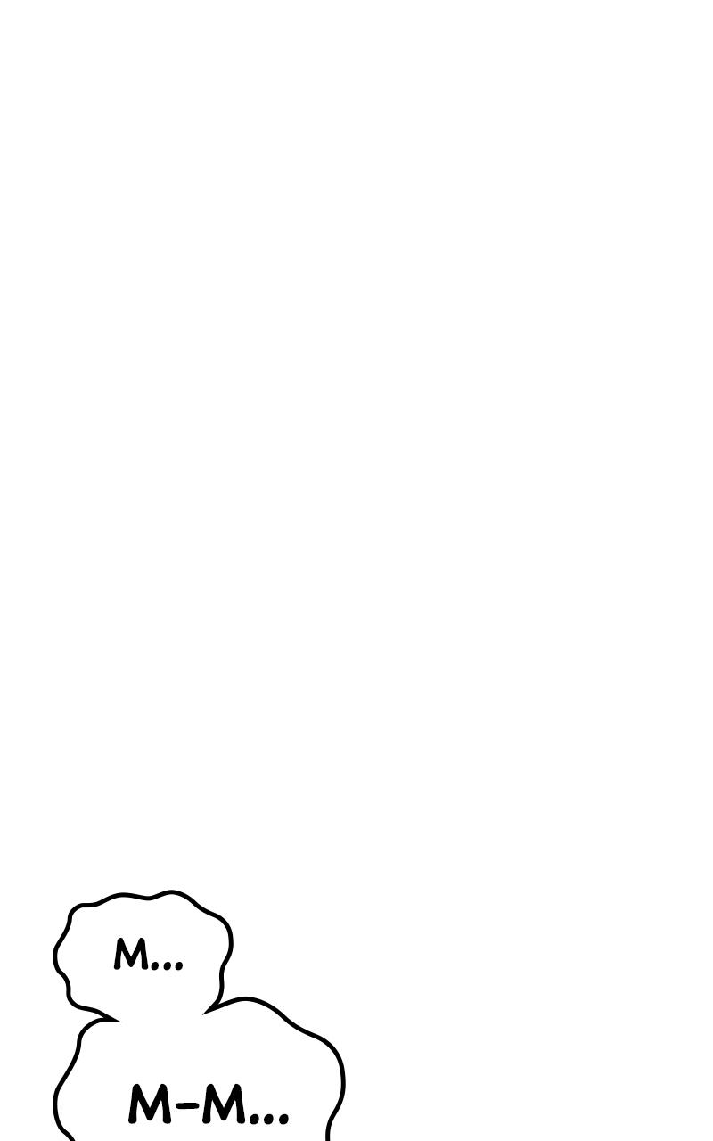 Page 444 of Chapter 94