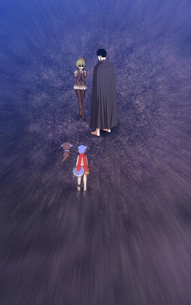 Page 446 of Chapter 94
