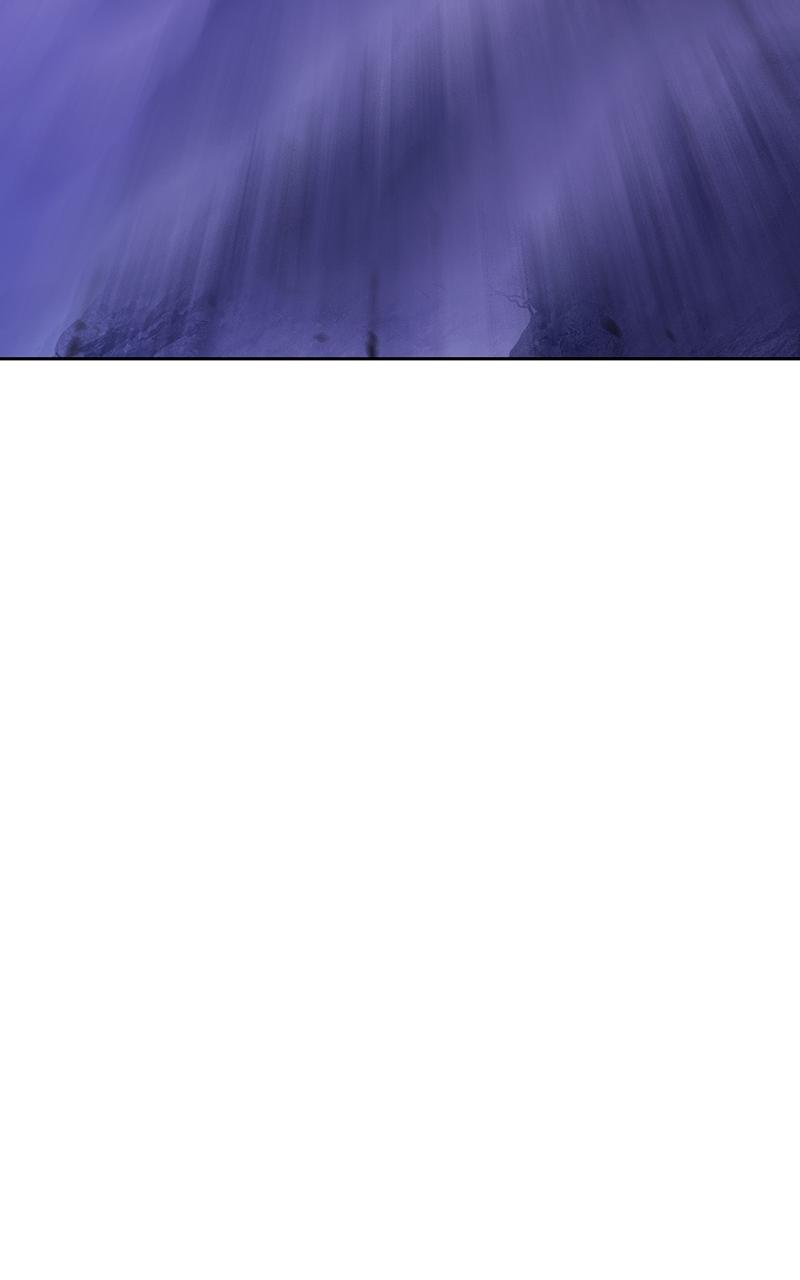 Page 449 of Chapter 94