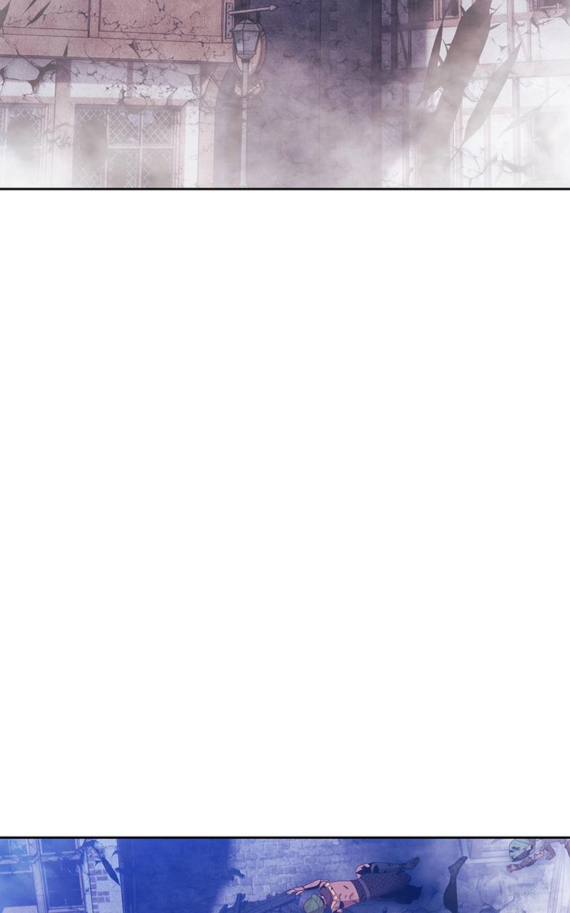 Page 45 of Chapter 94