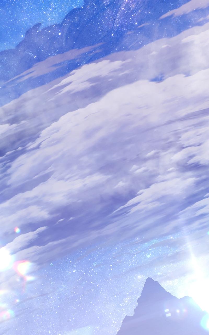 Page 463 of Chapter 94