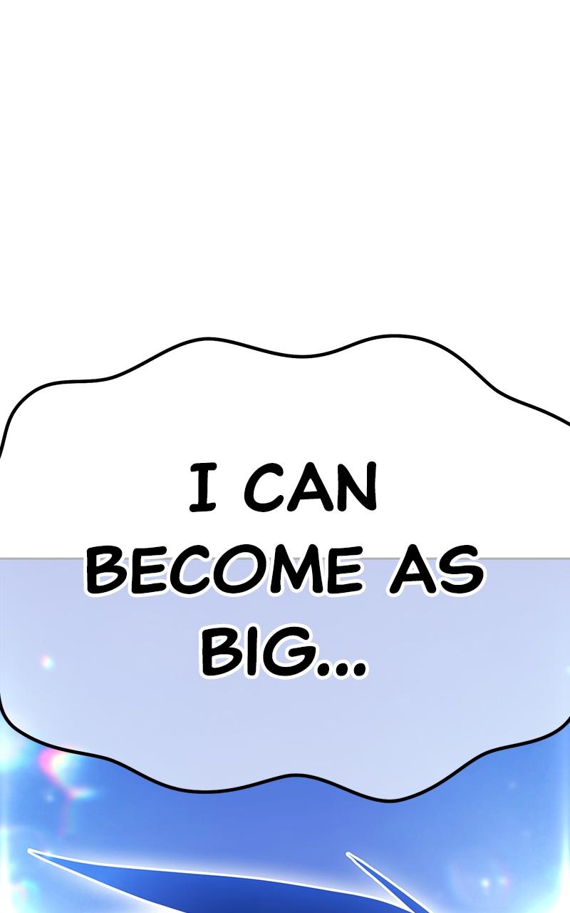 Page 465 of Chapter 94