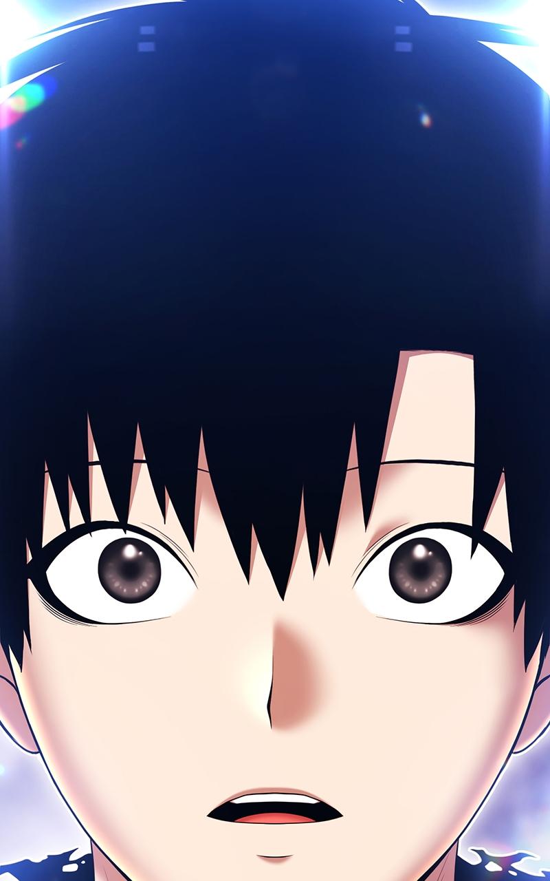 Page 466 of Chapter 94