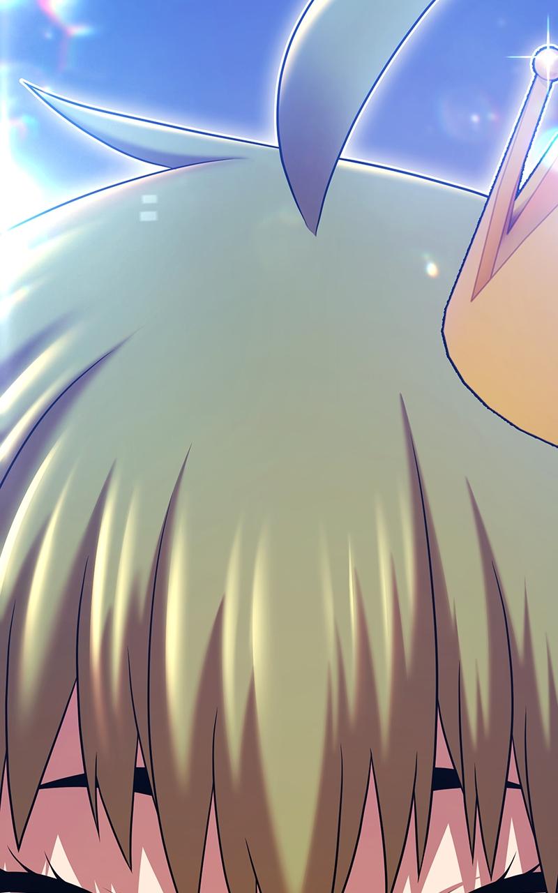 Page 468 of Chapter 94