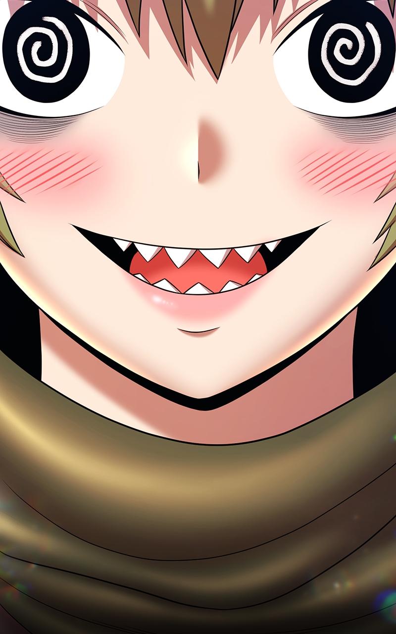 Page 469 of Chapter 94