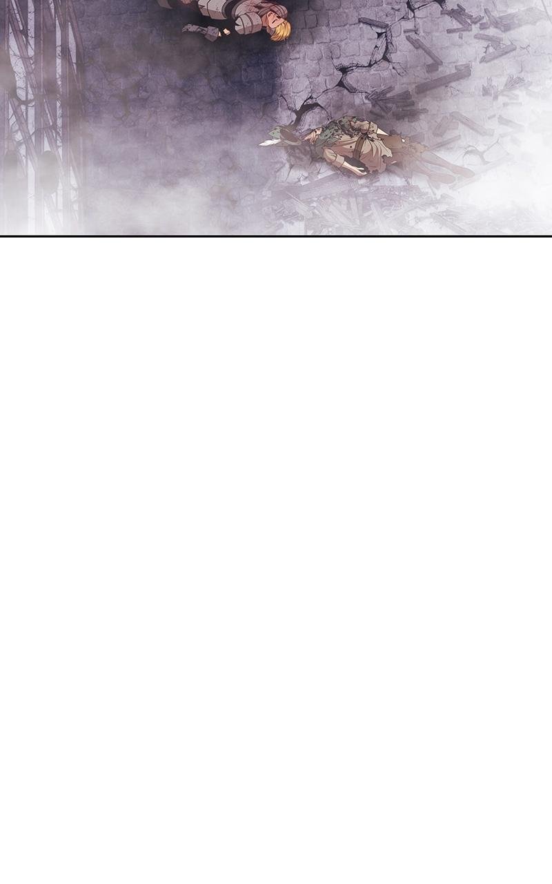 Page 47 of Chapter 94
