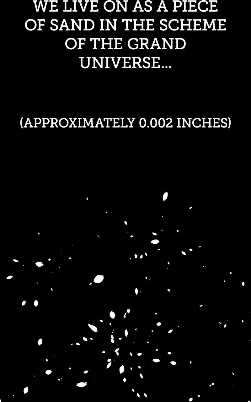 Page 472 of Chapter 94