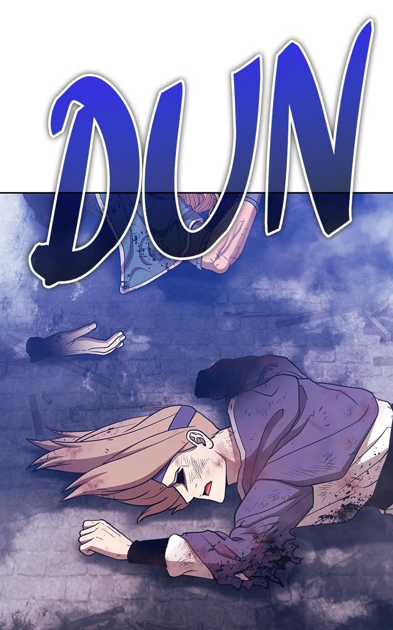 Page 48 of Chapter 94
