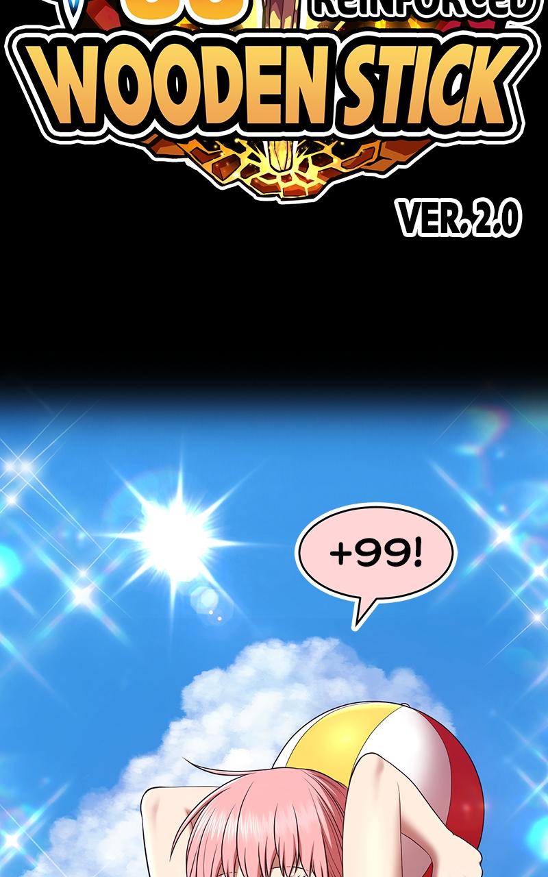 Page 482 of Chapter 94