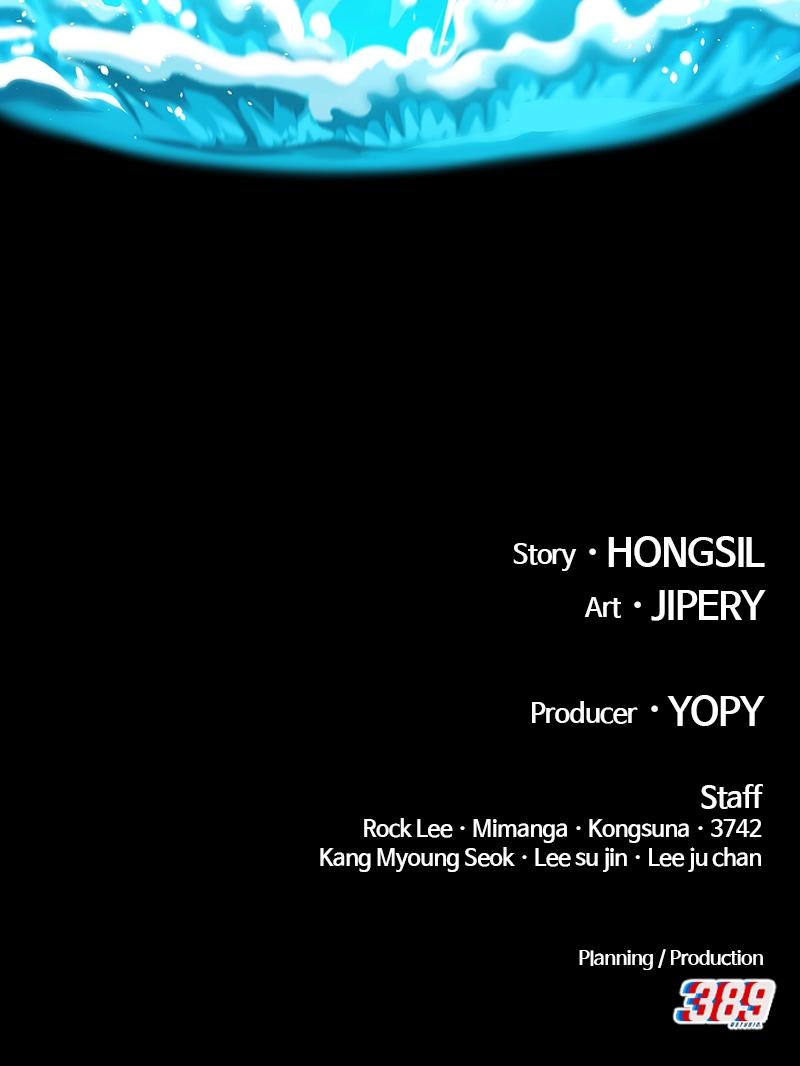 Page 484 of Chapter 94