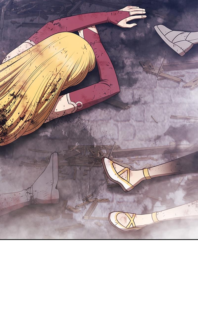 Page 49 of Chapter 94
