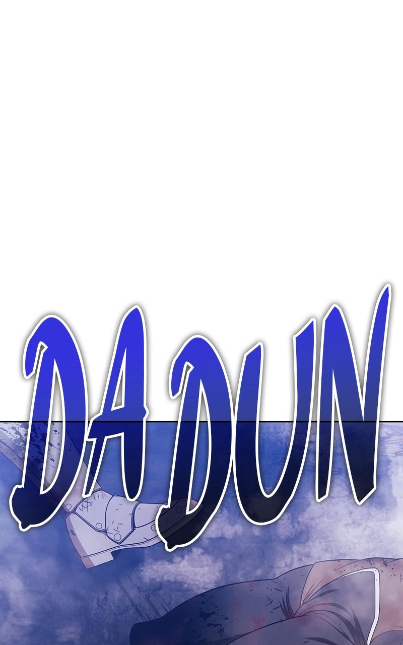 Page 50 of Chapter 94