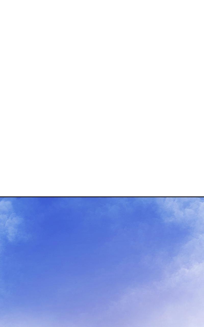 Page 53 of Chapter 94