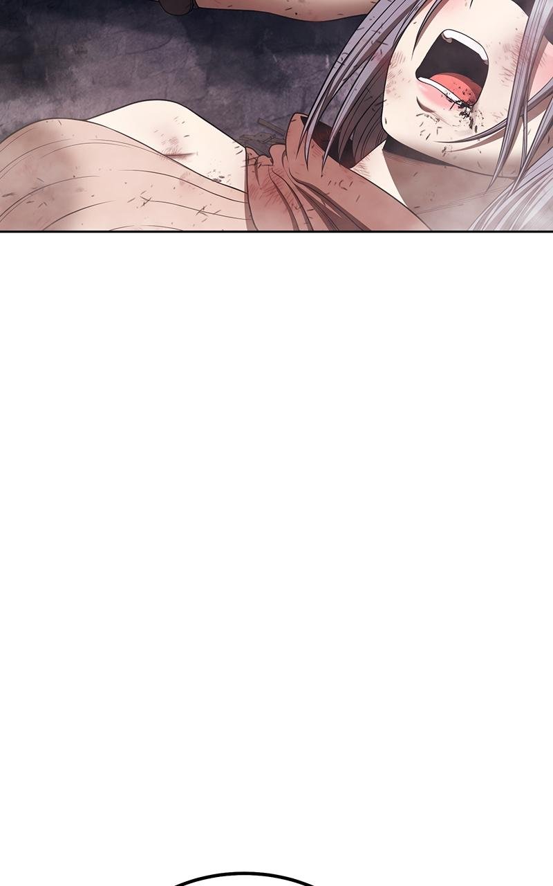 Page 55 of Chapter 94