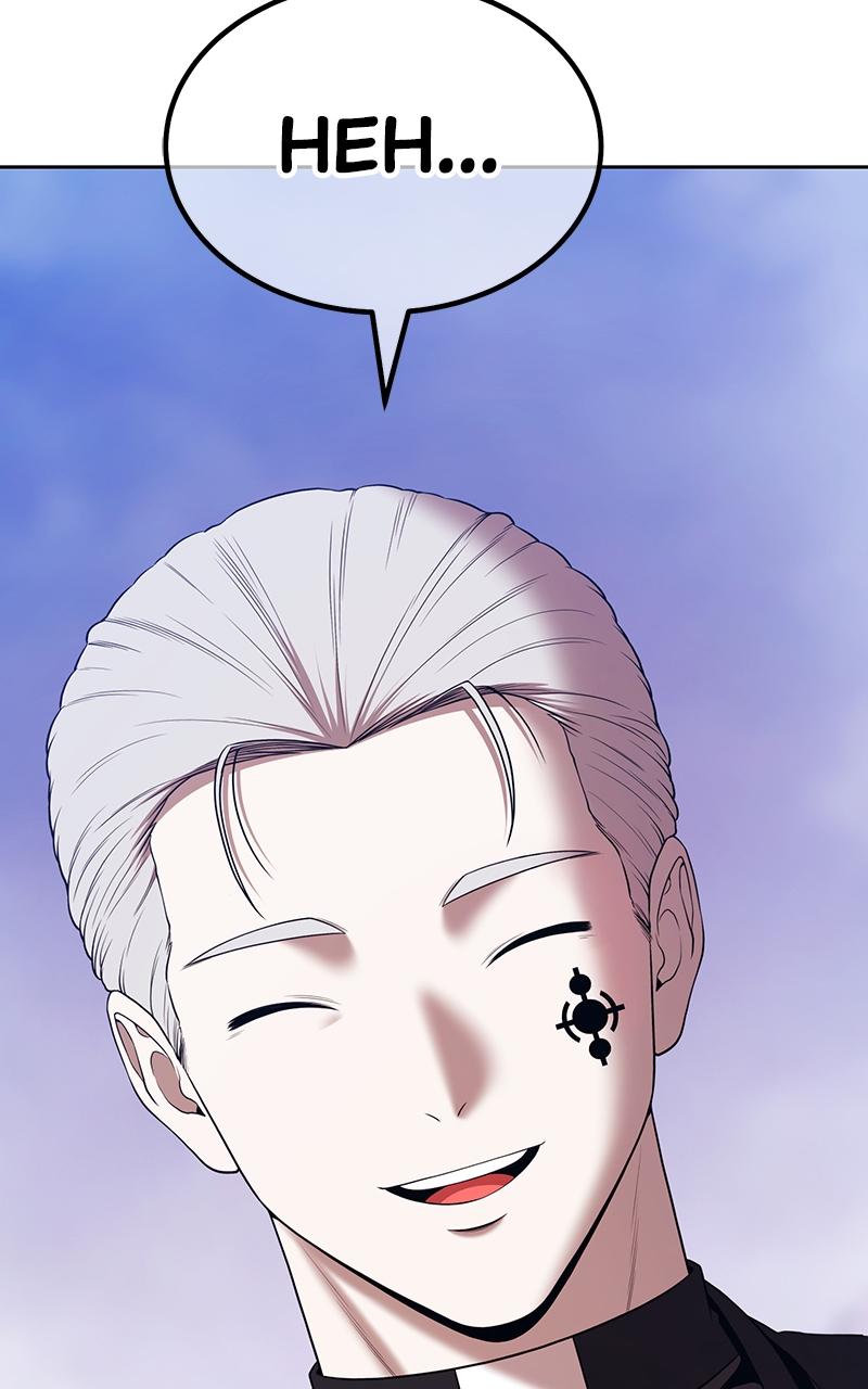 Page 56 of Chapter 94