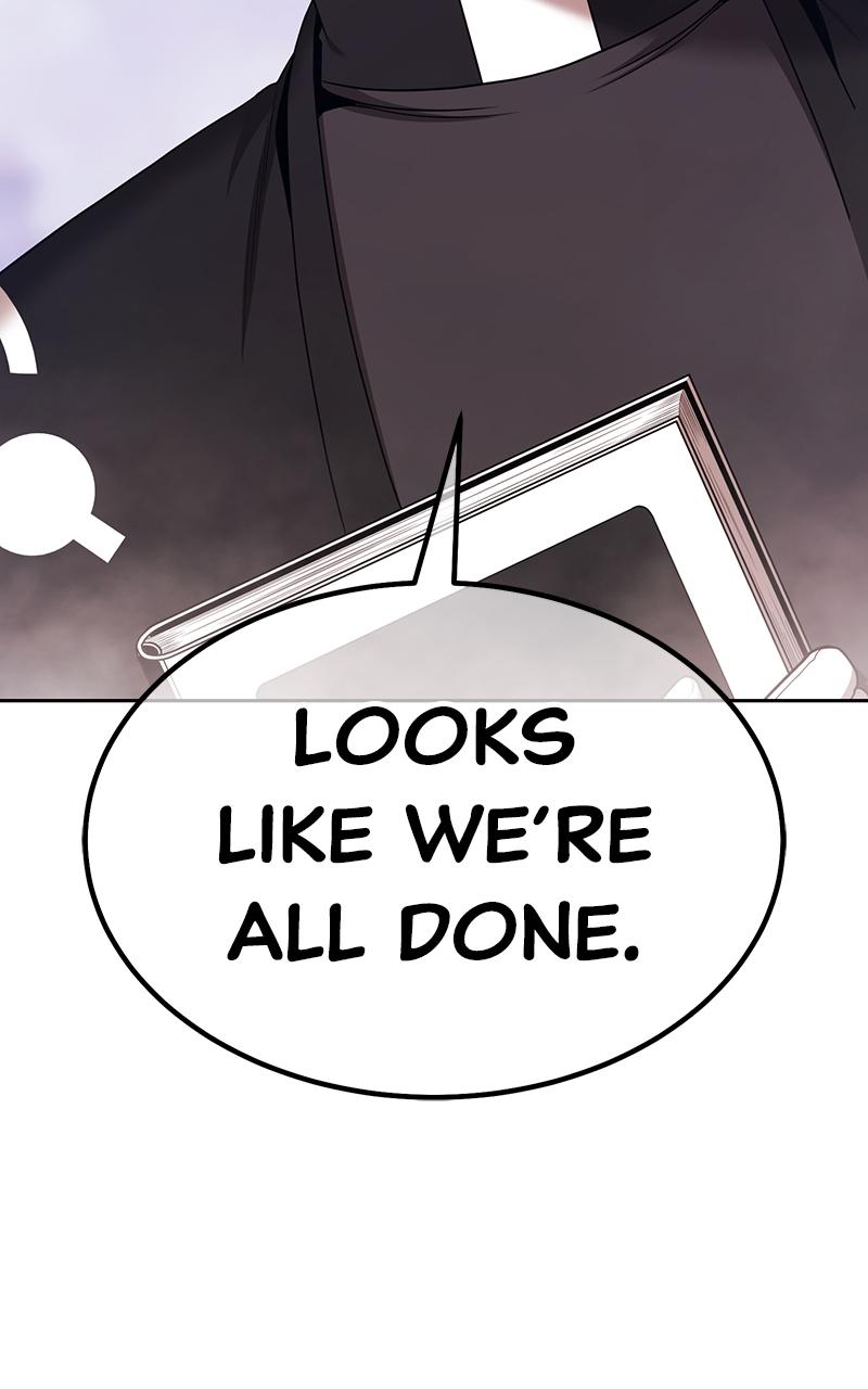 Page 57 of Chapter 94