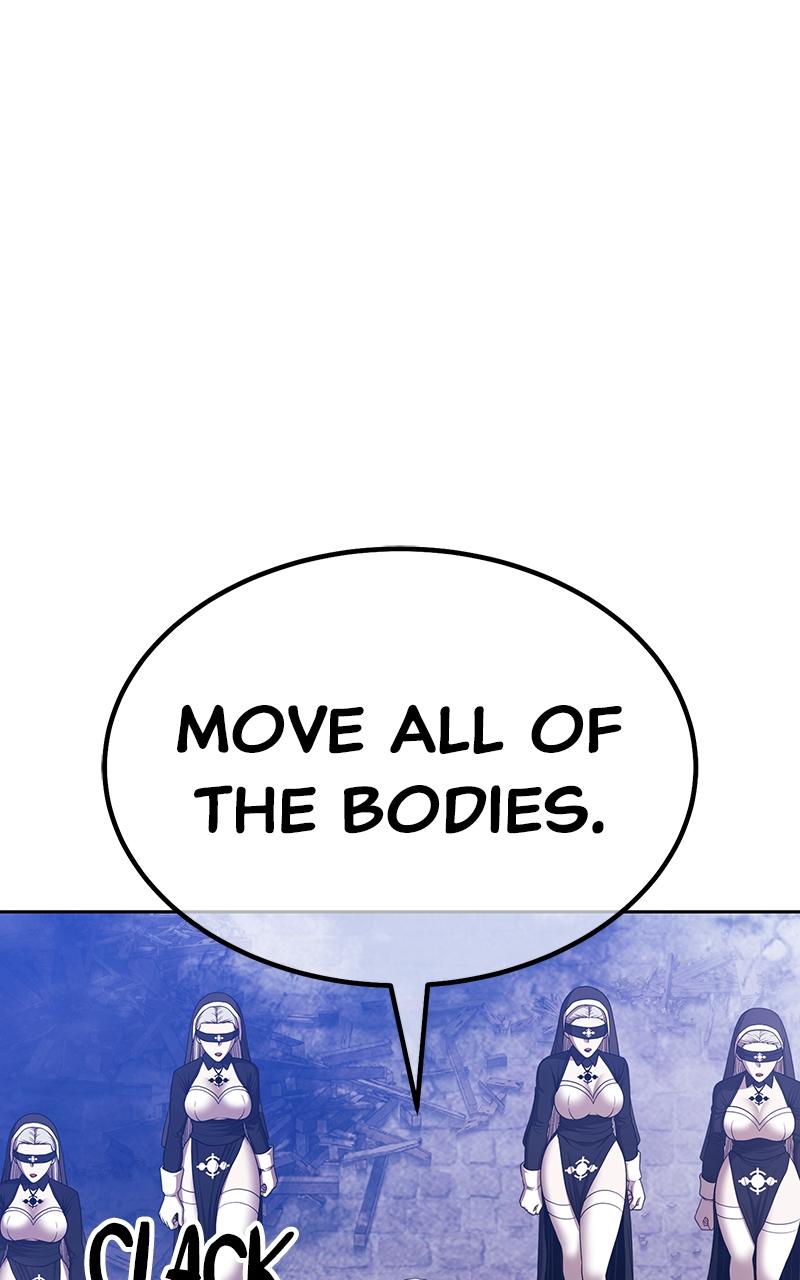 Page 58 of Chapter 94