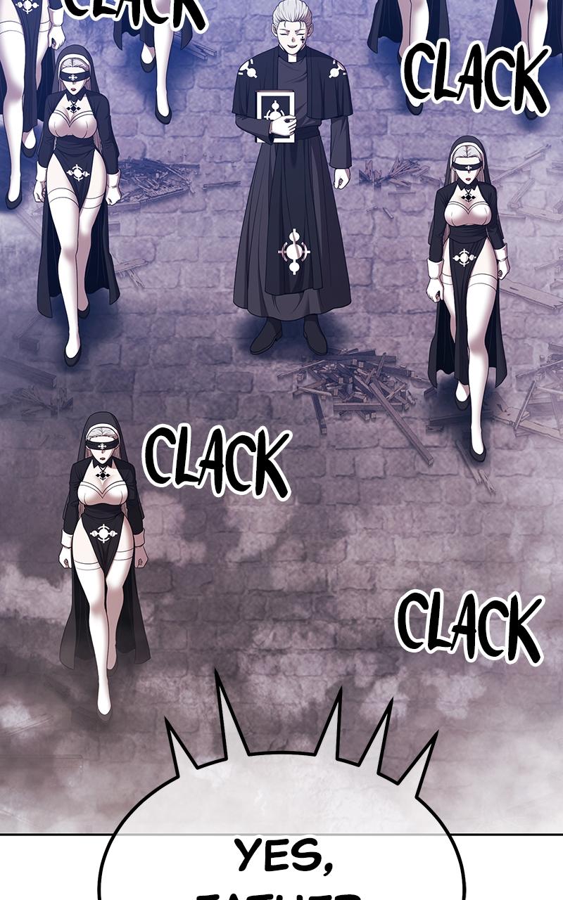 Page 59 of Chapter 94