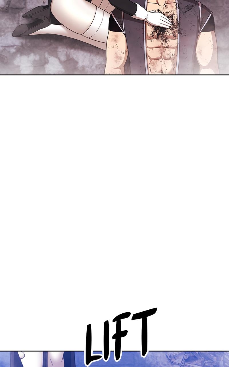 Page 62 of Chapter 94