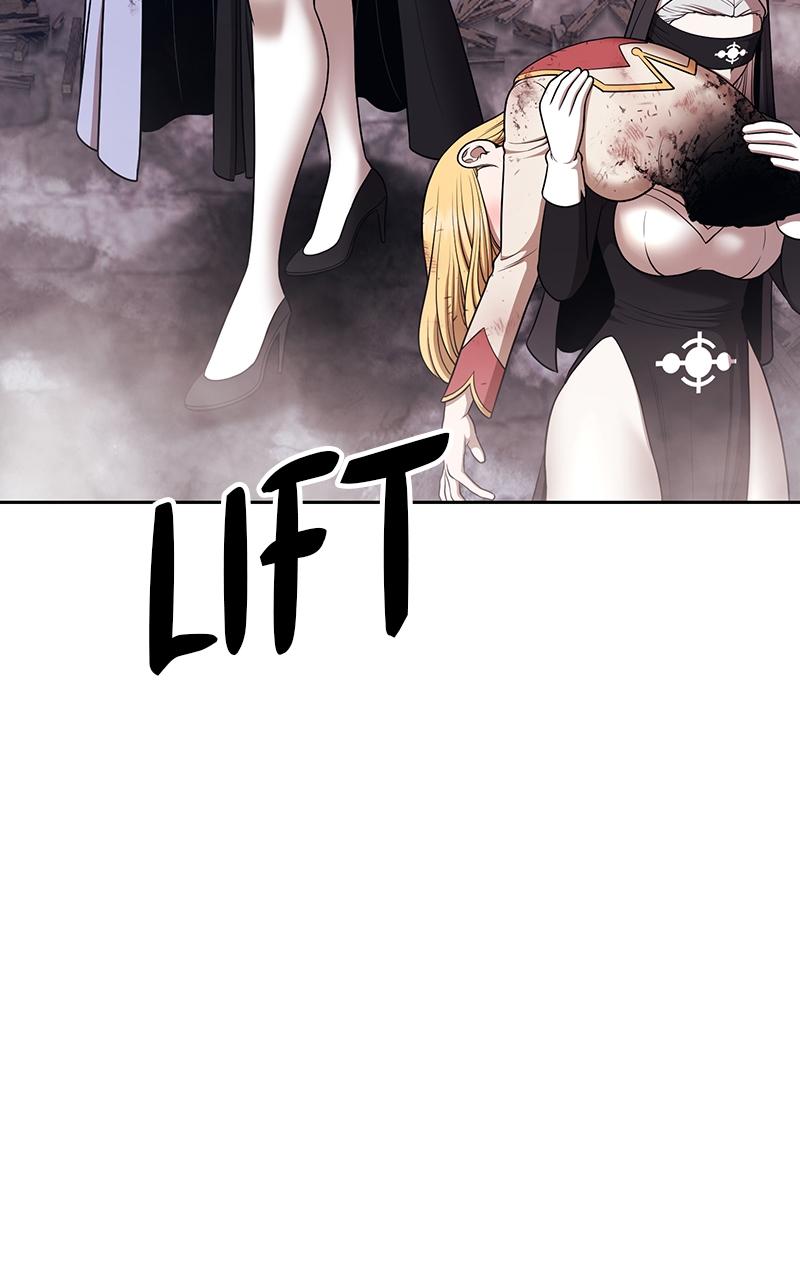 Page 64 of Chapter 94