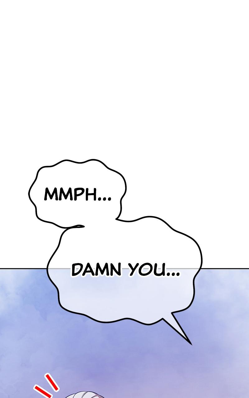Page 65 of Chapter 94