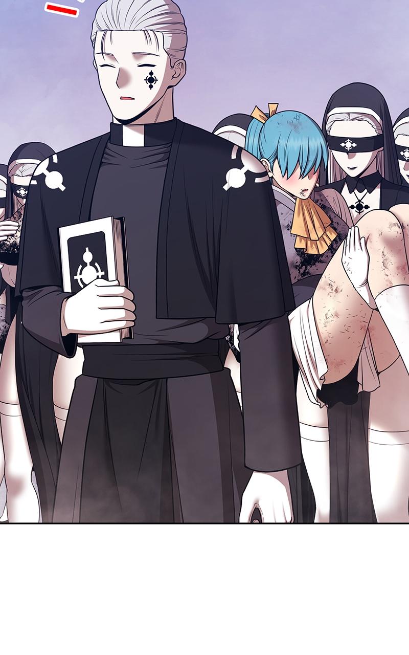 Page 66 of Chapter 94