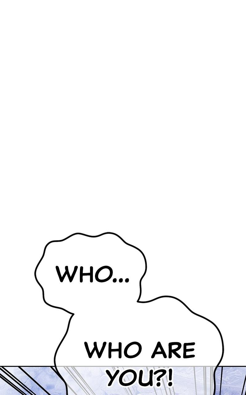 Page 67 of Chapter 94