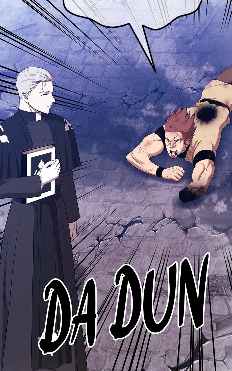 Page 68 of Chapter 94