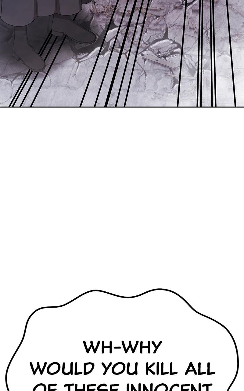 Page 69 of Chapter 94