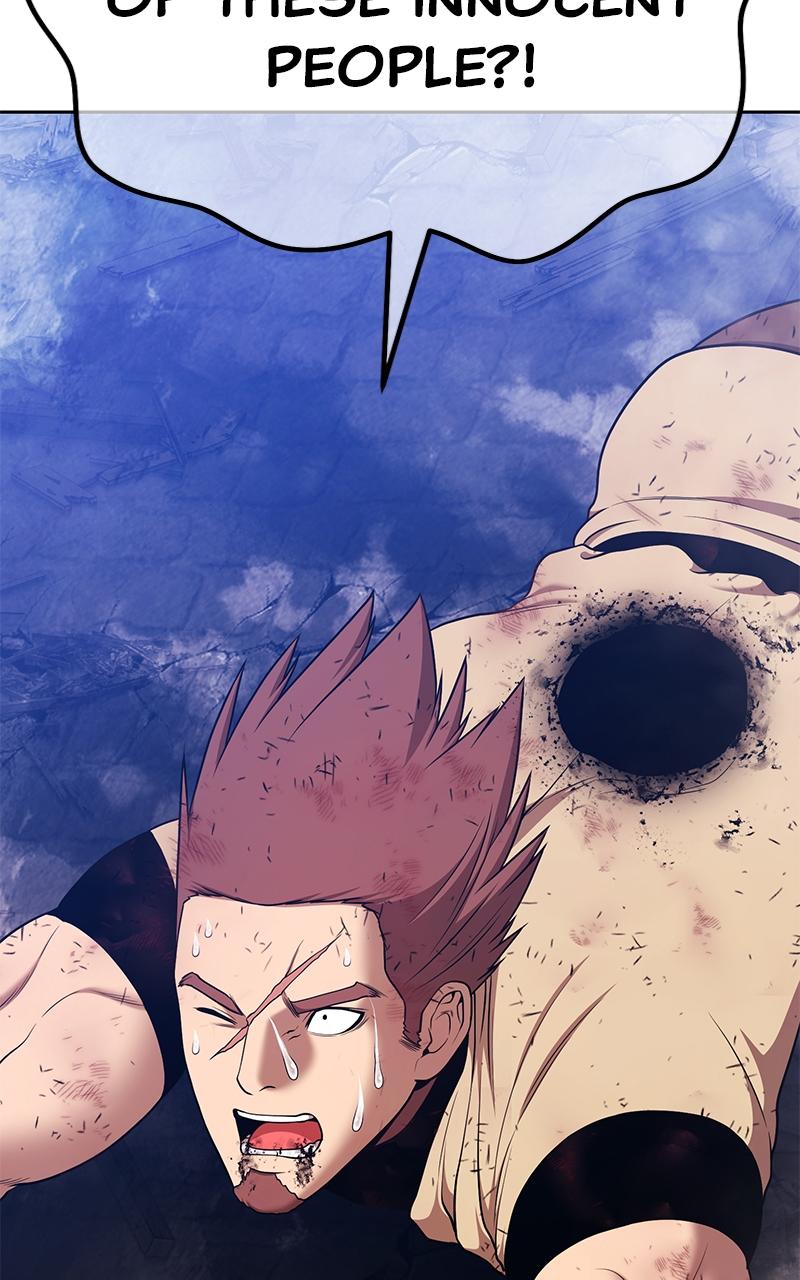 Page 70 of Chapter 94