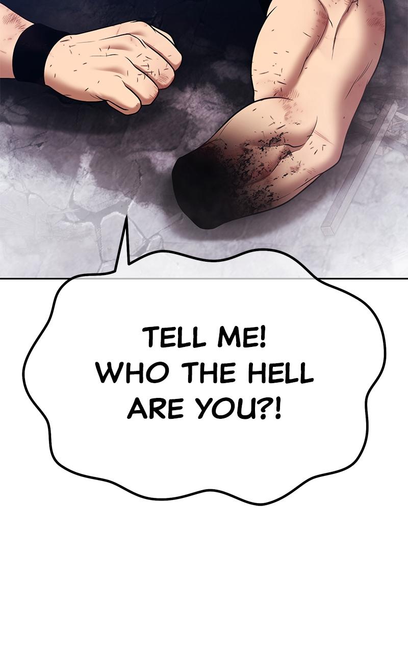 Page 71 of Chapter 94