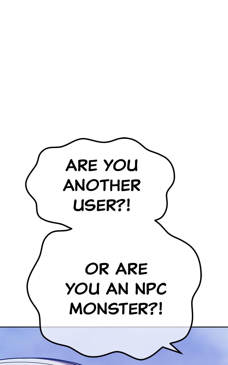 Page 72 of Chapter 94