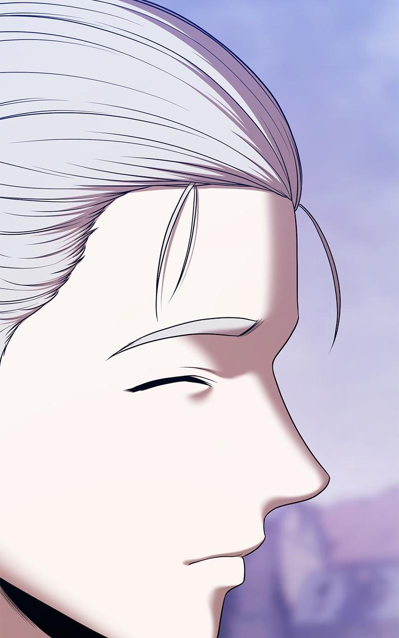 Page 73 of Chapter 94
