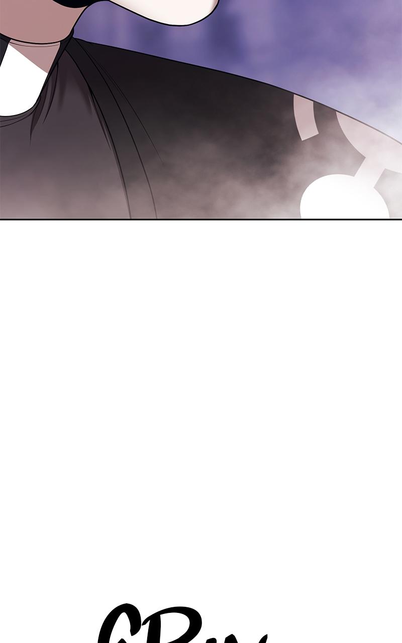 Page 74 of Chapter 94